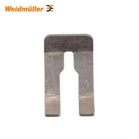 魏德米勒 接线端子附件,横联；WQB PEN 16N