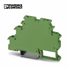 菲尼克斯 转换模块；DEK-TR/INV