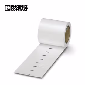 菲尼克斯 插芯标签；EMT (50/28X13)R