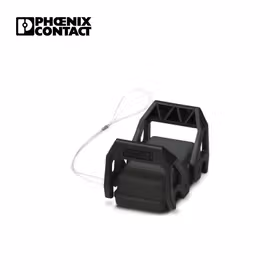 菲尼克斯 保护盖；HC-B10-HCLWD-PLR-BK