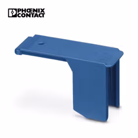 菲尼克斯 端板；HC-RBO12BU