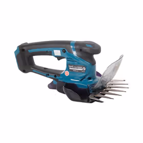 牧田(makita) 充电式剪草机(裸机)12V；UM600DZ