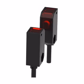 索迪龙 PF22系列光电传感器；PF22-T03BNO（E）