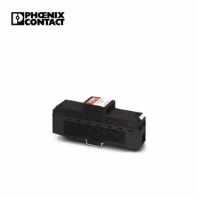 菲尼克斯 1类/I级/保护器(雷电电流保护器)；FLT-PLUS