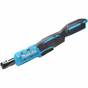 牧田(makita) DC 充电式棘轮扳手裸机；DWR180ZJ