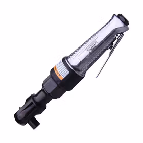 捷科(jetech) 1/2"气动棘轮扳手；AMR-1/2-81