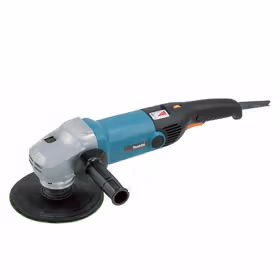 牧田(makita) 角向砂光机180mm(7")；SA7000C