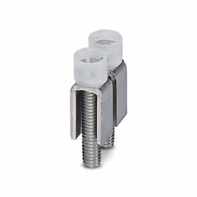 菲尼克斯 组合端子附件，插拔式桥接件；FBI2-6