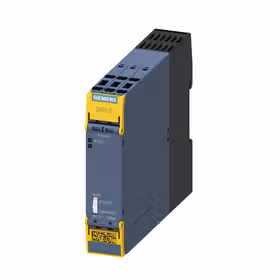 西门子 安全继电器；3SK12112BB40