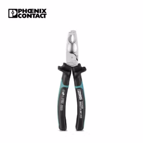 菲尼克斯 多功能剥线工具；WIREFOX-MP VDE