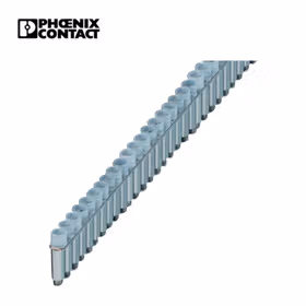 菲尼克斯 固定式桥接件；FBRI 40-5 N