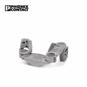 菲尼克斯 电缆敷设系统；CGS 50