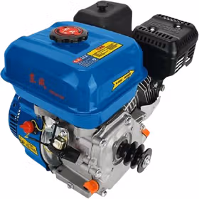 东成 通用汽油机 FF212-170F