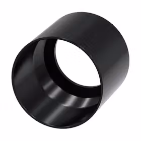 西门子 护圈,用于按钮,转换开关,短,22mm,360&deg;,黑色,塑料；3SU19000DW100AA0