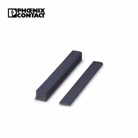 菲尼克斯 HC-ALU面板安装基座装饰条；HC-ALU6DECO200GY