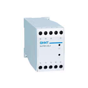 正泰 液位继电器；NJYW1-NL1 AC220V/380V