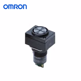 欧姆龙 蜂鸣器；M2BJ-BH24D-D