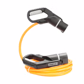 菲尼克斯 移动式交流充电线缆；EV-GBM3PC-1AC32A-5,0M6,0ESOG00