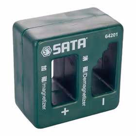 世达 充磁及退磁器；64201