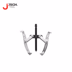 捷科(jetech) 12"二爪高档拉马；2GP-300
