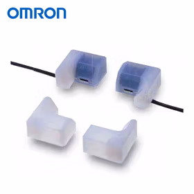 欧姆龙 晶圆片托架落座传感器附件,导槽；EE9-C02