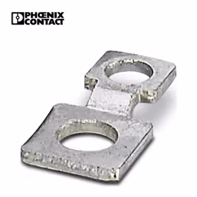 菲尼克斯 梯形支架；STL 10N/5N