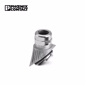 菲尼克斯 EVO金属电缆密封件；HC-B-G-M32-ER-AL