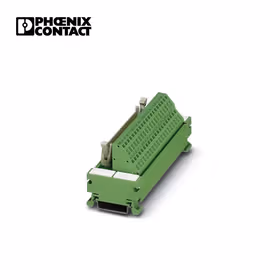 菲尼克斯 VARIOFACE接口模块；UM 45-FLK50/ZFKDS/S7-300