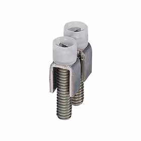 菲尼克斯 固定式桥接件；FBI 2-8