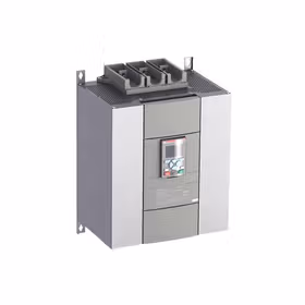 ABB 软起动器；PSTX470-690-70