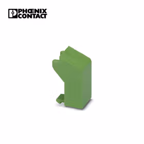 菲尼克斯 盖板；ME B-12,5 MSTBO GN