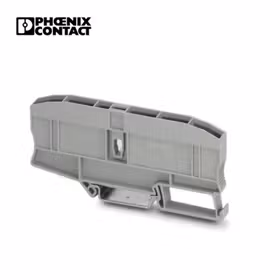 菲尼克斯 隔板；CARRIER 35-8