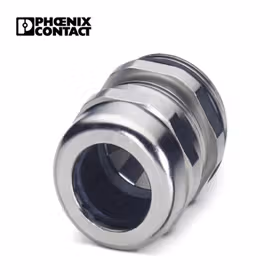 菲尼克斯 电缆密封；G-INSEC-M20-S68N-NCRS-S