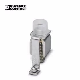 菲尼克斯 梯形支架；STL 35/ 5