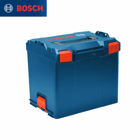 博世 电动工具,工具箱；L-Boxx 374