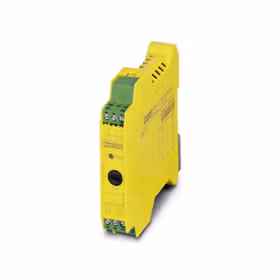 菲尼克斯 耦合继电器；PSR-SCP-24DC/FSP/1X1/1X2