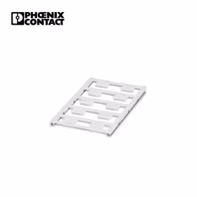 菲尼克斯 塑料标签；UC-EMLP (20X8) CUS