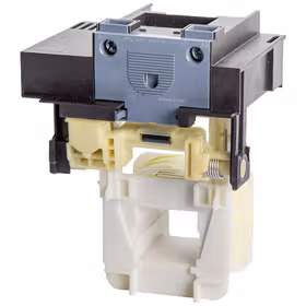 西门子 可收缩线圈,用于模块S6可收缩线圈,用于模块S6；3RT59555AP31