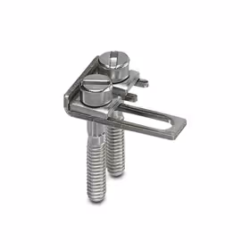 菲尼克斯 开关桥接件；SB 2-RTK/S