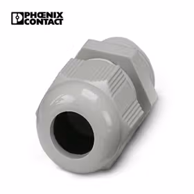 菲尼克斯 电缆密封；G-INS-M20-M68N-PNES-LG
