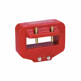 正泰 电流互感器；LMZJ1-0.66 130型 3000/5A 0.5级