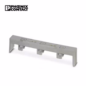 菲尼克斯 适配器；EM RI-ADAPTER CLASSIC