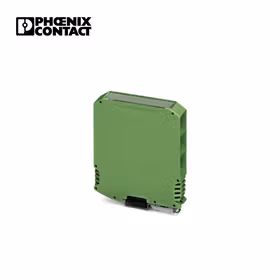 菲尼克斯 电子模块壳体；ME MAX 22,5 3-3 GN