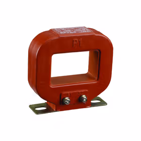 正泰 电流互感器；LMZJ1-0.5 100型 1000/5A 0.5级