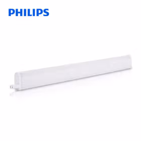 飞利浦 明欣支架1000mm 白光；飞-支架明欣 BN058C LED9/CW L1000