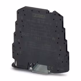 菲尼克斯 电涌保护器；LIT 4X1-24