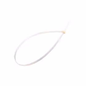 KSS 尼龙扎线带(UL合格),100根/包；CV180