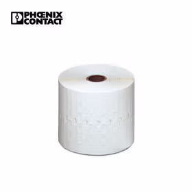 菲尼克斯 插入式标记条；PABT 15X4 WH/200