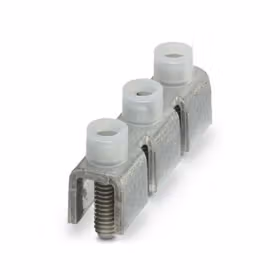 菲尼克斯 固定式桥接件；FBI 3-20