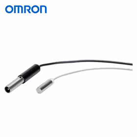 欧姆龙 液位设备,水中电极；PH-1 CODE 1M